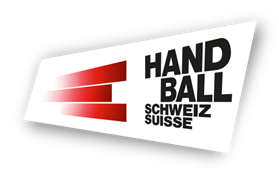 handball_schweiz